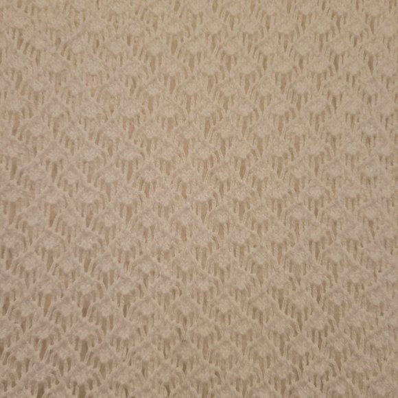 $10 for 2 - Clean Out Sale - Picture 2 of 9